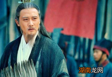 古代君和国有什么区别 古代大臣忠于&amp;ldquo;君&amp;rdquo;还是忠于&amp;ldquo;国&amp;rdquo;