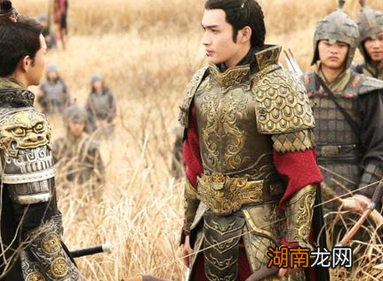 古代君和国有什么区别 古代大臣忠于&amp;ldquo;君&amp;rdquo;还是忠于&amp;ldquo;国&amp;rdquo;