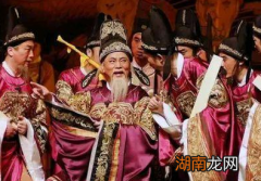 古代大臣下朝之后 大臣会做些什么事情