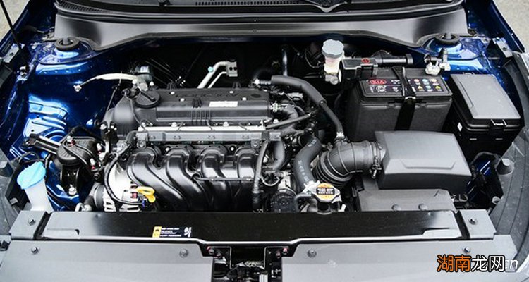 4at变速箱顿挫怎样解决