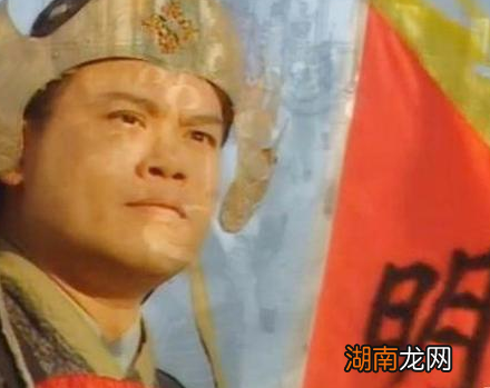 明朝的国号和明教有关系吗 历史上的明教又是什么样的