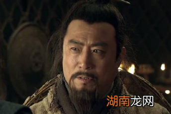 项伯作为项羽军中的高层,为何要帮刘邦呢?