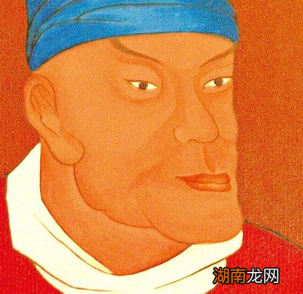 古代皇帝下令处死大臣时 大臣为什么还要谢恩