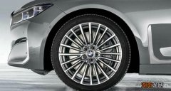 改轮毂尺寸可以备案吗 改轮毂尺寸备案能过吗