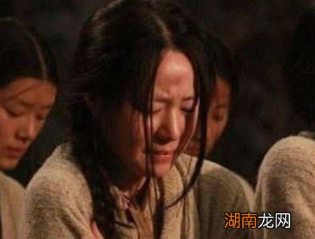 古代皇帝在下令诛九族的时候 家中亲属为何不逃跑