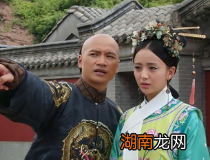 盘点：历史上反腐做的最严格的三位皇帝