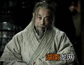 张良和范增相比,谁的谋略更强一些呢?