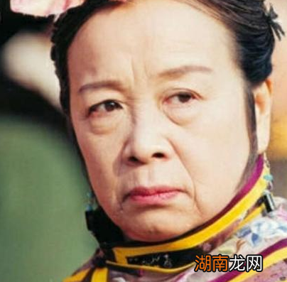 清朝格格出嫁之后为何不能生育 期间到底哪里出了什么问题