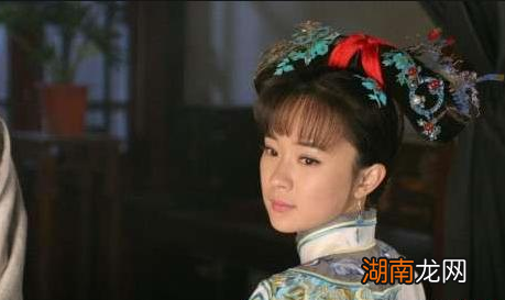 清朝格格出嫁之后为何不能生育 期间到底哪里出了什么问题