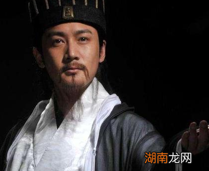 庞统为什么诈死落凤坡 关于庞统之死到底是什么样的