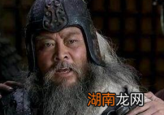 历史上真的发生过&amp;ldquo;周瑜打黄盖&amp;rdquo;这个故事吗？