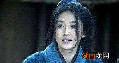 樊哙作为刘邦的救命恩人 刘邦临死前为何想要杀他