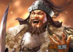 冉魏的建立者冉闵，几个错误决策亲手葬送冉魏政权