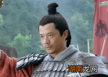 不管用不用蒯通之计，韩信都难逃一死，为什么这么说呢？