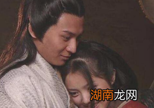 李陵为何会拒绝汉昭帝的邀请呢?