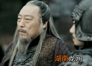 司马懿被夺了军权,为何还能兵变成功呢?