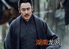 曹爽兵权在握，为何没能斗过司马懿呢？