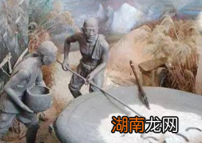 古代盐的售卖为什么会被朝廷垄断呢？