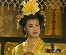 古代政治大案为什么都是谋反之多 谋反罪名到底有哪里好的