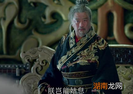 古代政治大案为什么都是谋反之多 谋反罪名到底有哪里好的