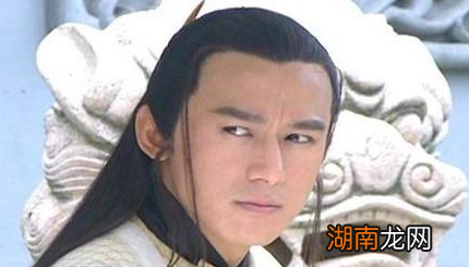 古代政治大案为什么都是谋反之多 谋反罪名到底有哪里好的