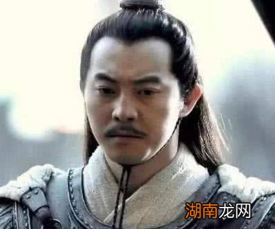 孙策传位时犹豫再三 孙策最后为何传位给孙权