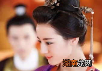 邓绥的心机有多重？她的手段让阴氏输的心服口服