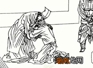 唐传奇系列:娼妓李娃与荥阳公子历经磨难,终于圆满结合获得荣耀