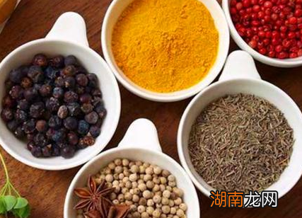 古代吃饭一天只吃两顿吗 古人会饿着自己吗