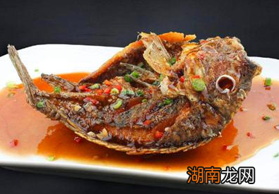 古代吃饭一天只吃两顿吗 古人会饿着自己吗