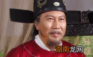 历史上刘伯温关于虎年的预言是什么?