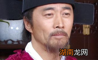 历史上刘伯温关于虎年的预言是什么?