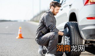 kx车牌号是什么意思 kx车牌的意思