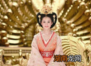 汉武帝与陈阿娇留下&amp;ldquo;金屋藏娇&amp;rdquo;的故事，为何后来投入了卫子夫的怀抱？