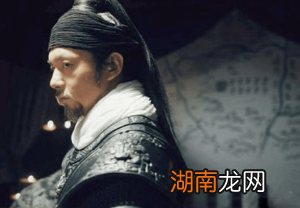 秦国为何不收了长平之战的降兵，反而要杀了呢？