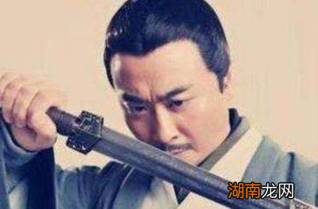 徐庶离开刘备是因为母亲吗 真相到底是什么样的