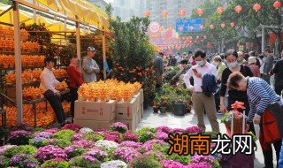 三旧改造什么意思 三旧改造的意思