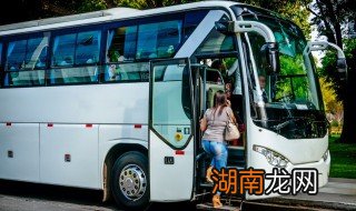 12080违章代码代表什么意思 12080违章代码代表啥意思