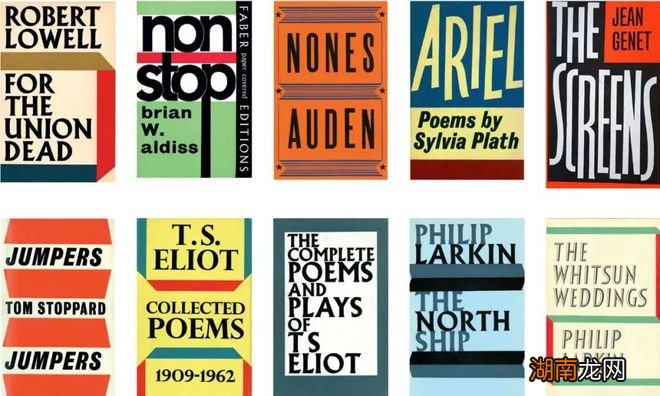 情感介绍简历个人感情经历写实