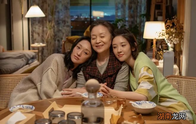 情感介绍简历个人感情经历写实