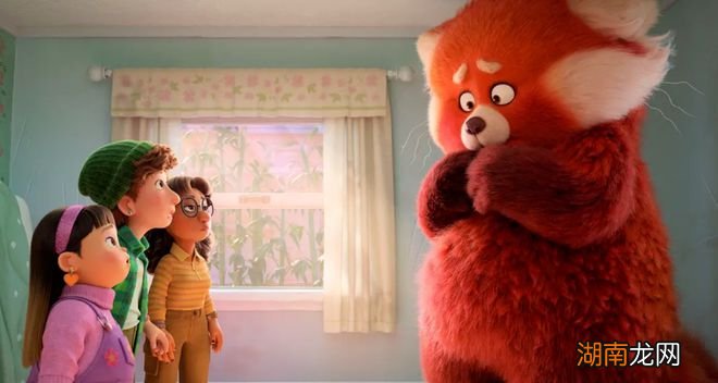 情感介绍简历个人感情经历写实