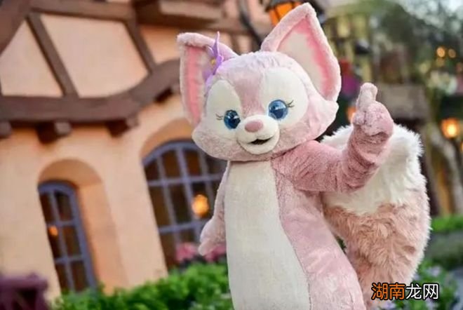 情感介绍简历个人感情经历写实