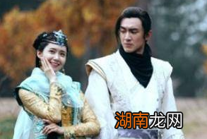 赵云实力那么强,公孙瓒为何会放给刘备呢?