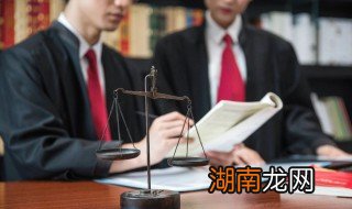 全国律师咨询日是哪一天 全国律师咨询日简介
