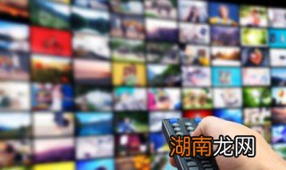 oppor9看电视怎么分屏 oppor9看电视分屏需要什么方法