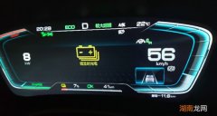 比亚迪电池40万公里衰减多少正常