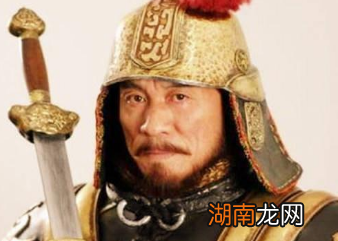 李勣的卓越之处在哪?他的为人处事让他能屹立不倒