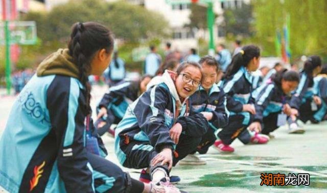 情感问题提问电台文本情感故事长篇