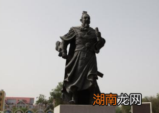 车夫醉酒误事，丙吉为什么没有生气？