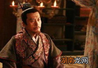 车夫醉酒误事，丙吉为什么没有生气？